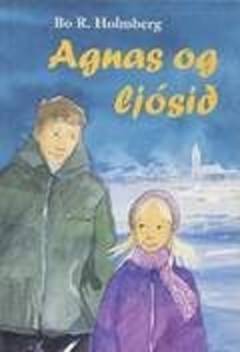 Agnas og ljósið