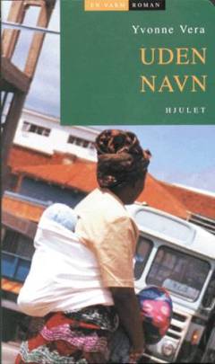 Uden navn