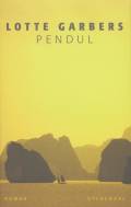 Pendul