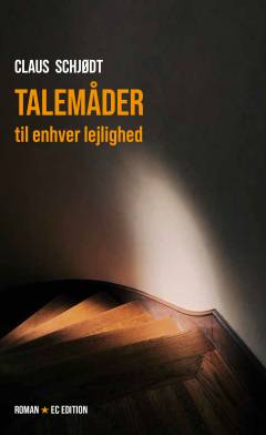 Talemåder til enhver lejlighed