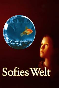 Film (dvd), 2005