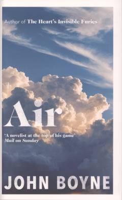 Air