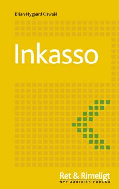 Inkasso