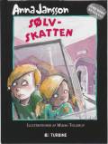 Sølvskatten