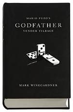 Bog, 1. bogklubudgave, 2007