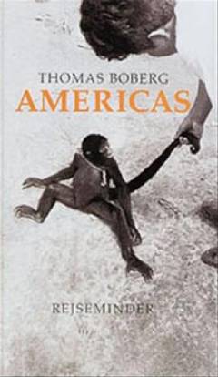 Bog, 1. bogklubudgave, 2000