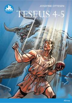 Bog, 1. udgave, 2019