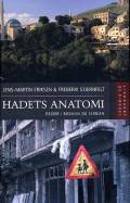 Hadets anatomi