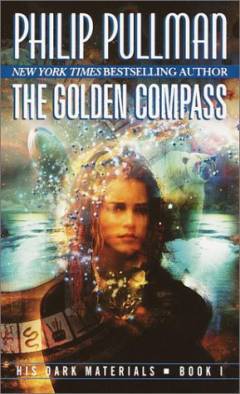 Bog, 1997