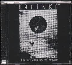 Musik (cd), 2017