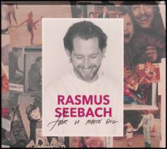 Musik (cd), ℗2017