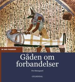 Gåden om forbandelser
