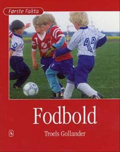 Fodbold