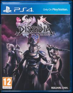 Playstation 4, 2017