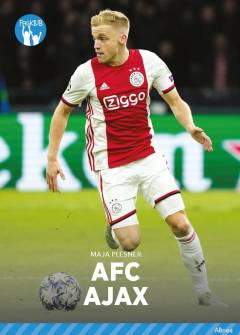AFC Ajax