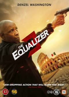 Film (dvd), 2023