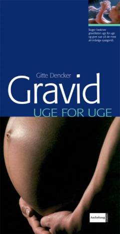 Bog, 3. udgave, 2007