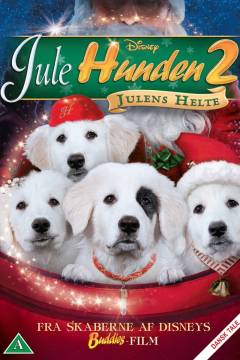 Film (dvd), 2012