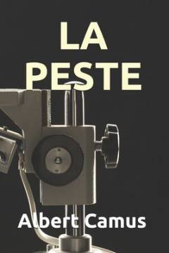La peste