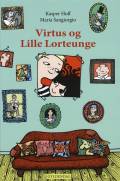 Virtus og Lille Lorteunge