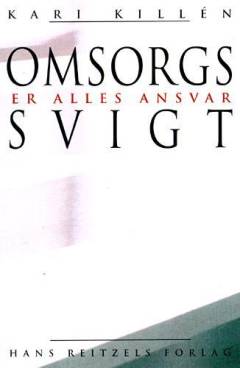 Bog, 2. udgave, 1996