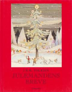 Bog, 1. udgave, 1995