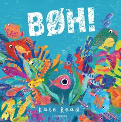 Bøh!