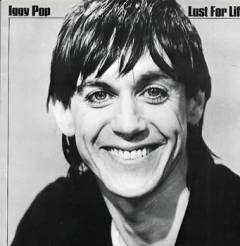 Musik (cd), Deluxe edition, ℗2020