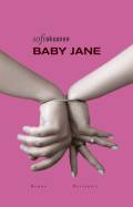 Baby Jane. WSOY
