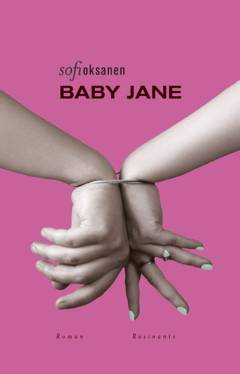 Bog, 1. udgave, 2012