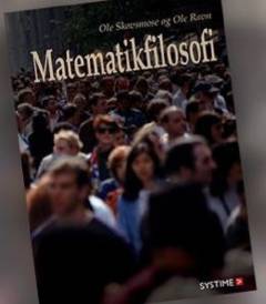 Matematikfilosofi