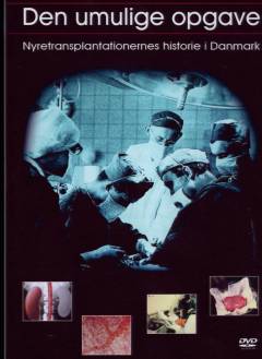 Film (dvd), 2009