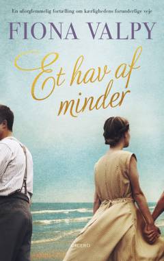 Bog, 1. udgave, 2020