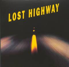 Lost highway