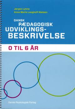 Bog, 1. udgave, 2012