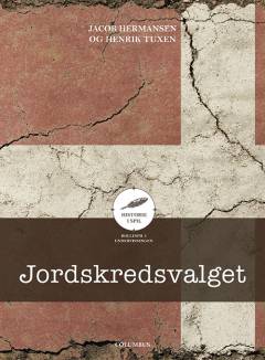 Jordskredsvalget