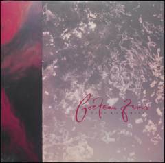 Tiny dynamite: Echoes in a shallow bay