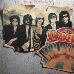 Traveling Wilburys, volume one
