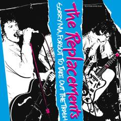 Musik (cd), Digitally remastered, 2002, ℗1981