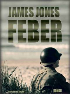 Feber