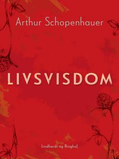 Livsvisdom