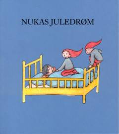 Nukas juledrøm