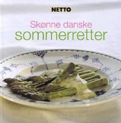 Skønne danske sommerretter