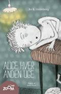 Alice hver anden uge