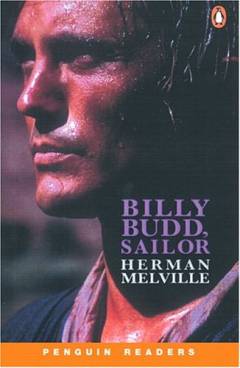 Billy Budd, sailor