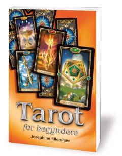 Tarot for begyndere