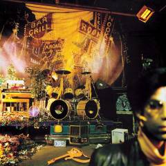 Musik (cd) / Musik (dvd), Super deluxe edition, 2020