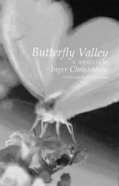 Butterfly valley : a requiem