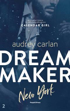 Dream maker - New York