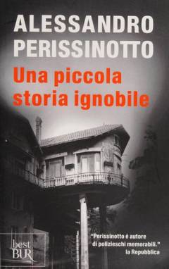 Una piccola storia ignobile